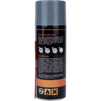 Смывка краски REMIX универсальная, 520 мл, аэрозоль RM-SPR07