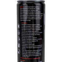 Монтажная пена Политех PRO 750 мл 6501005