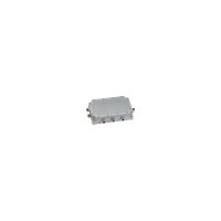 Соединительная коробка CAS JB-8P CZ4JP4000GCI0503