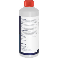 Очиститель для ПВХ Tytan PROFESSIONAL EUROWINDOW №10 950 мл 10870 234904