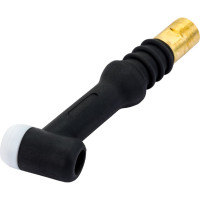 Головка TS26 IGZ0071 Сварог 89924