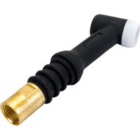 Головка TS26 IGZ0071 Сварог 89924