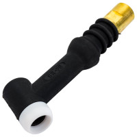 Головка TS26 IGZ0071 Сварог 89924