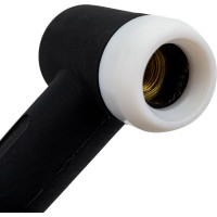 Головка TS26 IGZ0071 Сварог 89924