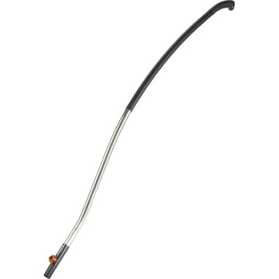 Рукоятка комбисистемы Gardena Ergoline Alu 150 Plus 03745-20.000.00