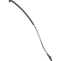 Рукоятка комбисистемы Gardena Ergoline Alu 150 Plus 03745-20.000.00
