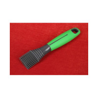 Кондитерская кисть Pomi d'Oro силикон PSI-235001 Dettali