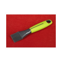 Кондитерская кисть Pomi d'Oro силикон PSI-235001 Dettali