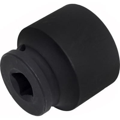 Головка ударная 6-гранная (36 мм; 1/2") ARNEZI R0300236