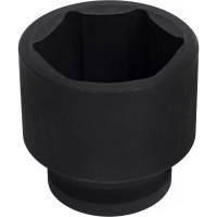 Головка ударная 6-гранная (36 мм; 1/2") ARNEZI R0300236