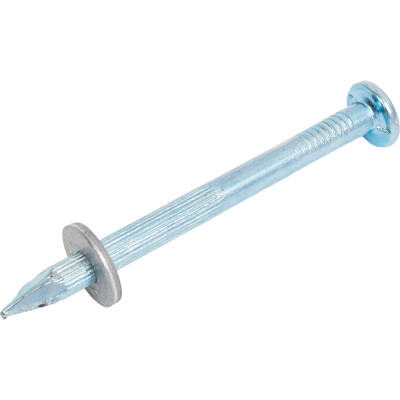 Монтажный дюбель КРЕП-КОМП 4,5x60, 1 кг дм60мф