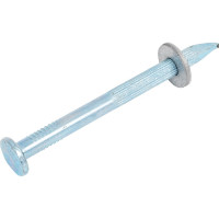 Монтажный дюбель КРЕП-КОМП 4,5x60, 1 кг дм60мф