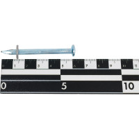 Монтажный дюбель КРЕП-КОМП 4,5x60, 1 кг дм60мф