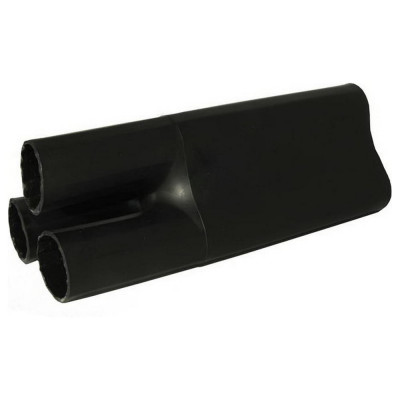 Термоусаживаемая изолирующая перчатка RUICHI 3ТПИ 70,0/36,0 мм 110907