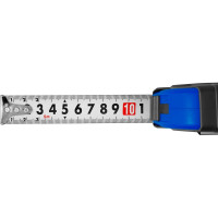 Рулетка vertextools магнитная 5х25 мм 3120-05-25