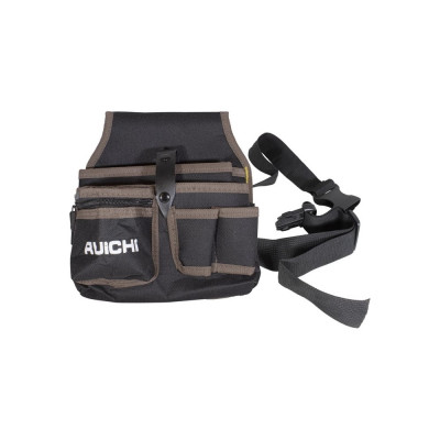 Сумка для инструментов RUICHI RH-103 116497