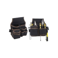 Сумка для инструментов RUICHI RH-103 116497