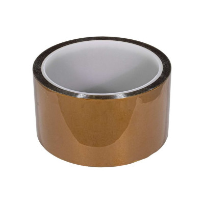 Теплопроводящая подложка RUICHI RP33M50m0.05 116482