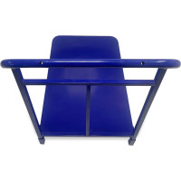 Платформенная тележка МеталлКарт  ТП