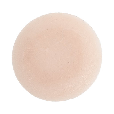 Заглушка ЦКИ D8, ясень, уп. 1000 шт. 64295