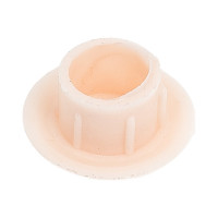 Заглушка ЦКИ D8, ясень, уп. 1000 шт. 64295