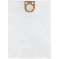 Мешки-пылесборники синтетические для пылесоса 12 шт OZONE MXT-308/12-XXL