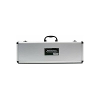 Набор сверел Rockforce Левиса по дереву 6пр. L-460мм RF-3299(48563)