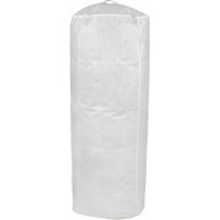 Мешок синтетический для стружкоотсоса OZONE SPA-2316KSR