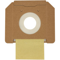 Фильтр-мешки бумажные для пылесоса 100 шт AIR Paper PK-311/100
