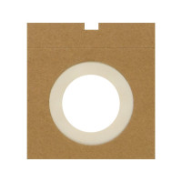 Фильтр-мешки бумажные для пылесоса 100 шт AIR Paper PK-301/100