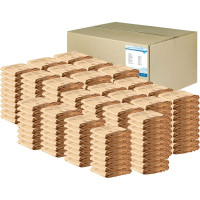 Фильтр-мешки бумажные для пылесоса 300 шт AIR Paper PK-311/300