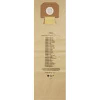Фильтр-мешки бумажные для пылесоса 10 шт AIR Paper PK-311/10