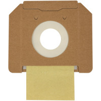 Фильтр-мешки бумажные для пылесоса 10 шт AIR Paper PK-311/10