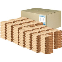 Фильтр-мешки бумажные для пылесоса 200 шт AIR Paper PK-311/200