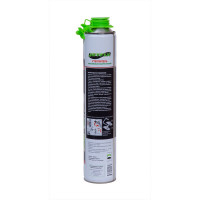 Утеплитель напыляемый JETFIX 750 мл 10038