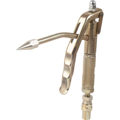 Пистолет для раздачи консистентной смазки WIEDERKRAFT WDK-89860-1603