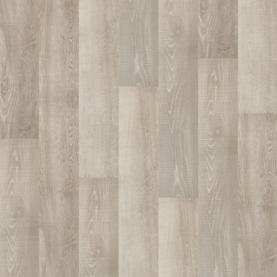 Виниловая плитка Tarkett Lounge клеевая 230345054 SOUND (15 шт, 2 ,09 м2) 535237