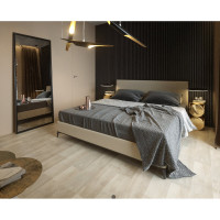 Виниловая плитка Tarkett Lounge клеевая 230345054 SOUND (15 шт, 2 ,09 м2) 535237