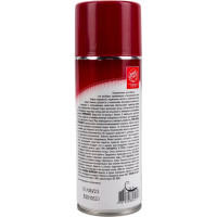 Растворитель ржавчины (аэрозоль) 3ton ТС-511 520 мл 40044