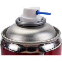 Растворитель ржавчины (аэрозоль) 3ton ТС-511 520 мл 40044