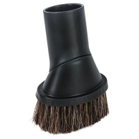 Насадка универсальная для пылесоса (1 шт.; 32/35 мм) OZONE UN-110