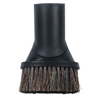 Насадка универсальная для пылесоса (1 шт.; 32/35 мм) OZONE UN-110