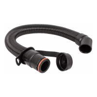 Шланг сливной для поломоечной машины TENNANT T300 OZONE SH-S009DR