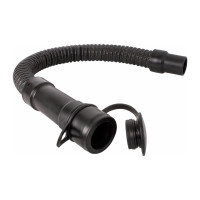 Шланг сливной для поломоечной машины KARCHER BR/BD 530 OZONE SH-S010DR