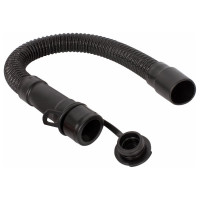 Шланг сливной для поломоечной машины KARCHER B 90 R OZONE SH-S006DR