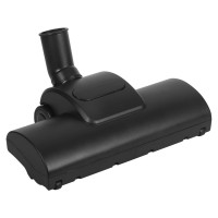 Насадка универсальная "Турбо - интенсивная уборка" для профессионального пылесоса (32/35 мм) OZONE UN-124