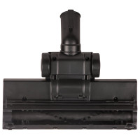 Насадка универсальная "Турбо - интенсивная уборка" для профессионального пылесоса (32/35 мм) OZONE UN-124