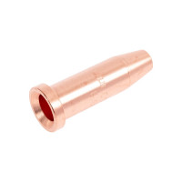 Наружный мундштук, кислород-пропан 3-100 мм YILDIZ 44047