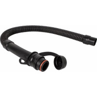 Шланг сливной для поломоечной машины VIPER FANG 20, FANG 20T OZONE SH-S011DR