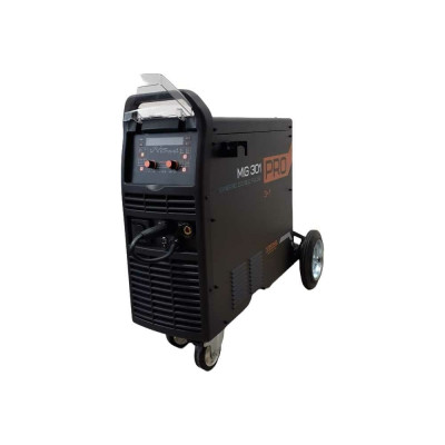 Сварочный полуавтомат Viking MIG 301 DUBLE PULSE PRO 95588158